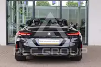 2024 BMW Z4