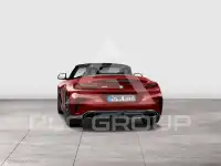 2024 BMW Z4