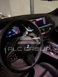 2024 BMW Z4