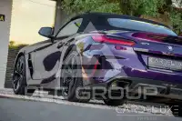 2024 BMW Z4