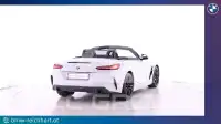 2024 BMW Z4