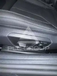 2024 BMW Z4
