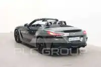 2024 BMW Z4