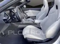 2024 BMW Z4