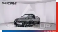2024 BMW Z4