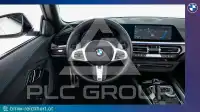 2024 BMW Z4