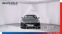 2024 BMW Z4