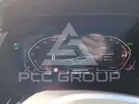 2024 BMW Z4