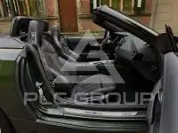 2024 BMW Z4