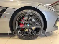 2024 BMW Z4