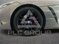 2024 BMW Z4