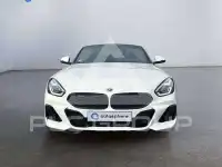 2024 BMW Z4