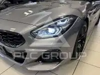 2024 BMW Z4