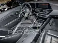 2023 BMW Z4