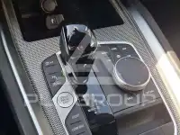2024 BMW Z4
