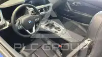 2024 BMW Z4