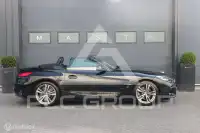 2024 BMW Z4