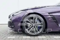 2024 BMW Z4