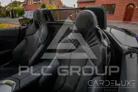 2024 BMW Z4