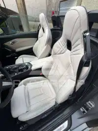 2024 BMW Z4