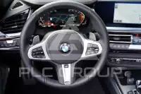 2024 BMW Z4
