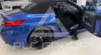 2024 BMW Z4