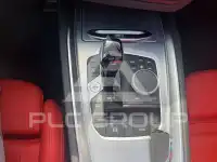 2024 BMW Z4