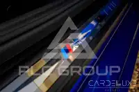 2024 BMW Z4