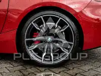 2024 BMW Z4
