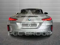 2024 BMW Z4