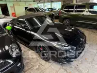 2024 BMW Z4