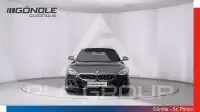 2024 BMW Z4