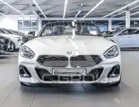 2024 BMW Z4