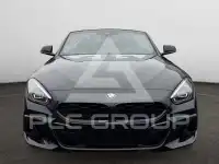 2024 BMW Z4