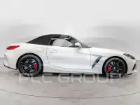 2023 BMW Z4