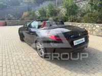 2024 BMW Z4