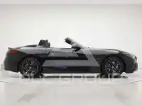 2024 BMW Z4
