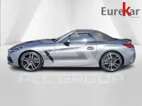 2024 BMW Z4