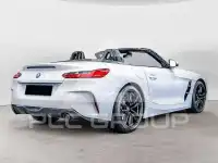 2023 BMW Z4