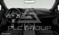 2024 BMW Z4