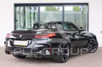2024 BMW Z4