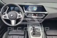 2024 BMW Z4
