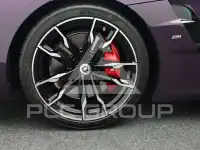 2024 BMW Z4