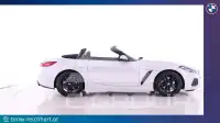 2024 BMW Z4