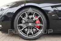 2024 BMW Z4