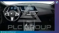 2024 BMW Z4