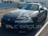 2024 BMW Z4
