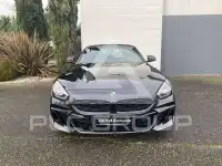 2024 BMW Z4