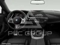 2024 BMW Z4