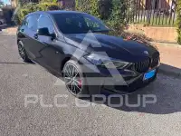2024 BMW 128